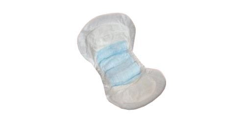 BULK Incontinence INCO Pads - Medium - 6 packs Carousel 1