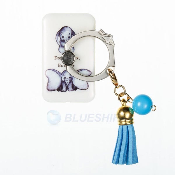 Ring Holder - Ring Holder for Mobile Phone Carousel 2