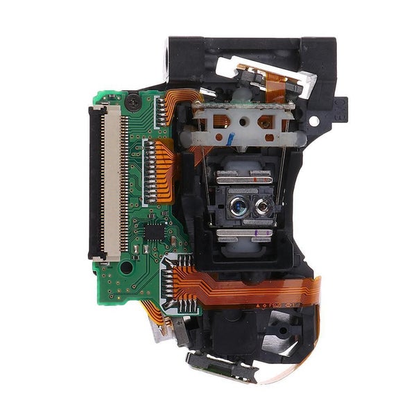 Replacement Laser Lens KEM-450AAA/450DAA For Sony PS3 Slim Carousel 6