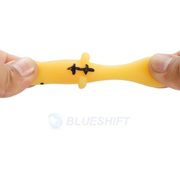 Pinch Doll in Stock Deal in Stock Deal Carousel 2