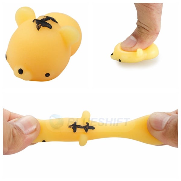 Pinch Doll in Stock Deal in Stock Deal Carousel 4