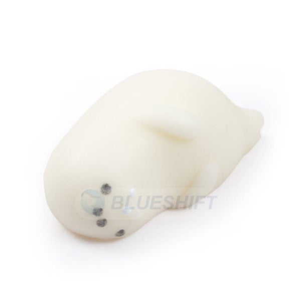 Pinch Doll in Stock Deal in Stock Deal Carousel 1