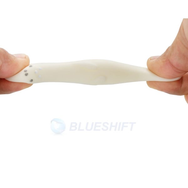 Pinch Doll in Stock Deal in Stock Deal Carousel 2