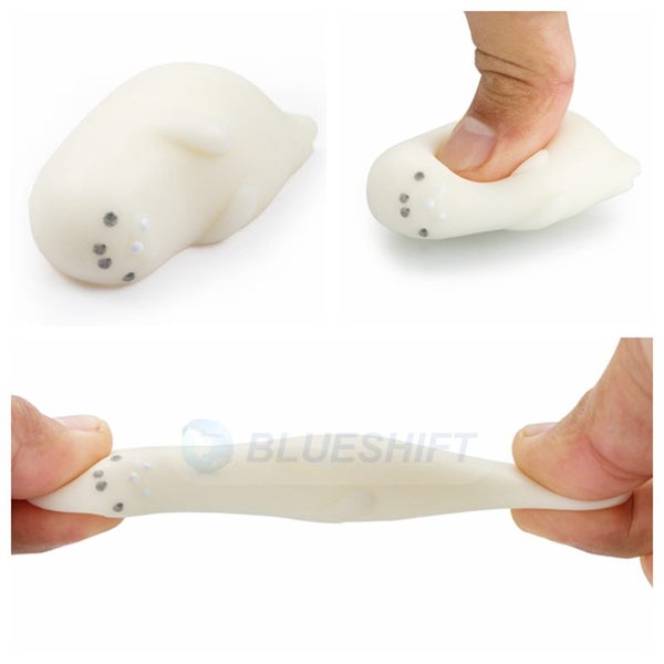 Pinch Doll in Stock Deal in Stock Deal Carousel 4
