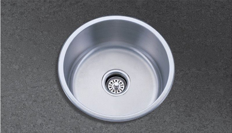 SALE Kitchen Sink HQ-9137 Special !! Carousel 1