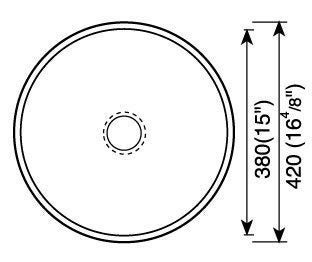 SALE Kitchen Sink HQ-9137 Special !! Carousel 2