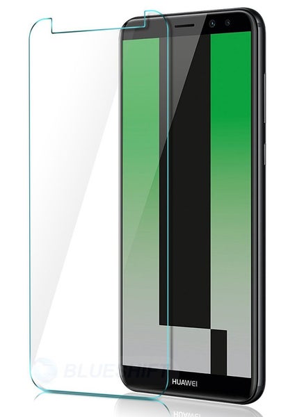 Huawei Nova 2i Tempered Glass SP Super Deal NZ Stock Super Deal NZ Stock Carousel 1