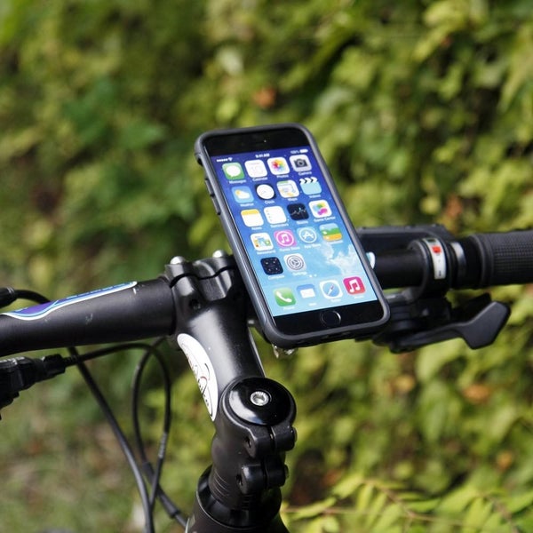 Armor-X Rugged case for iPhone 662866853352323112