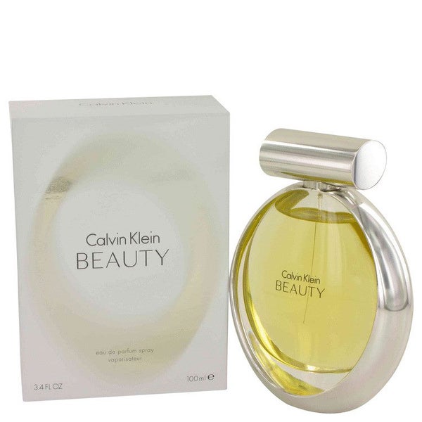 BEAUTY BY CALVIN KLEIN 100ML EDP Carousel 1
