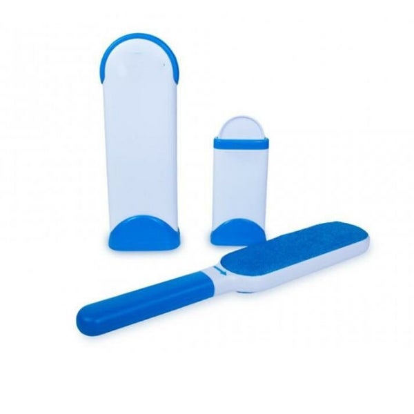 Cat Dog Fur Lint Remover Brush Trade Me