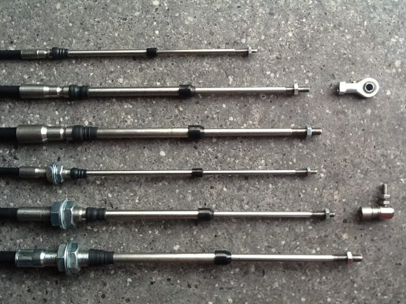Auto & Marine Cables Carousel 2
