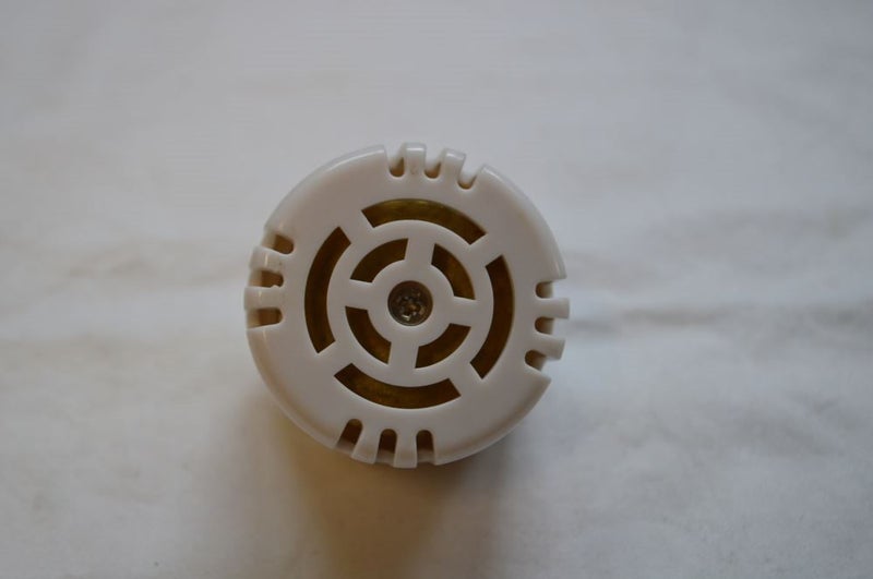 Amplified Phone Plug In Ringer Alarm Buzzer/Bell Carousel 1