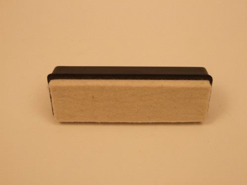 Blackboard Duster Omega Carousel 2