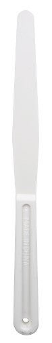 Royal D-32 Plastic Palette Knife Carousel 1