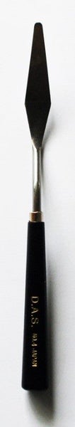 P-4 Painting Knife Carousel 2