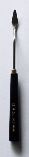 P-9 Painting Knife Carousel 1