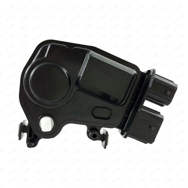 Door Lock Actuator Fit For Honda Odyssey Integra Pilot Crv Accord