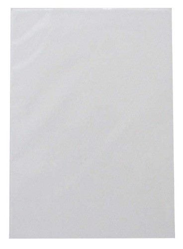 Watercolour Paper - Das A2 Watercolour Paper 300gsm (20) Carousel 1