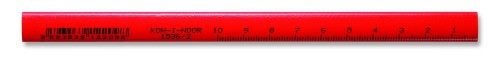 1536.2 Carpenters Pencil (Set of 12) Carousel 2