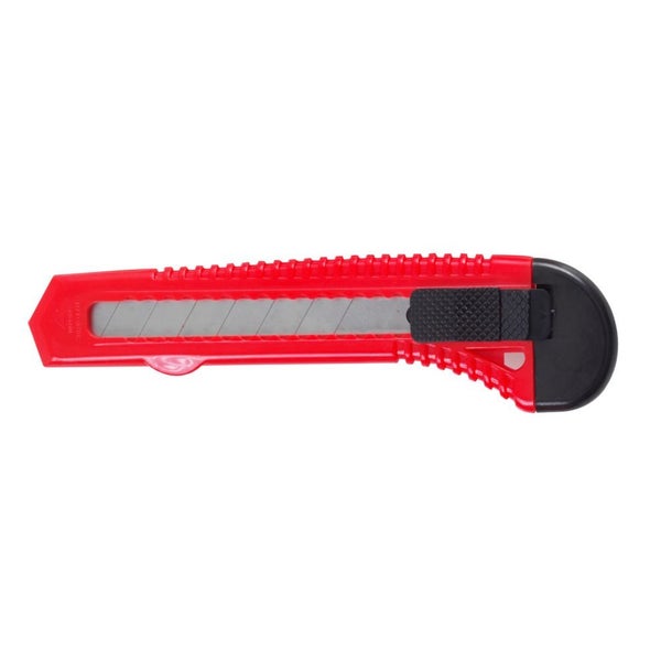 Celco Large Manual Lock Knife Carousel 1