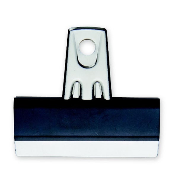 Esselte Bulldog Clip 0510 70mm Carousel 1