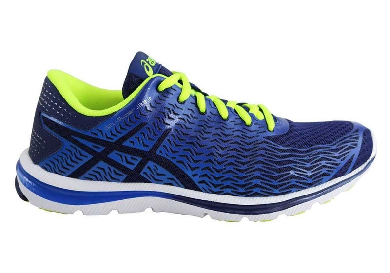 asics super j33 asics super j33