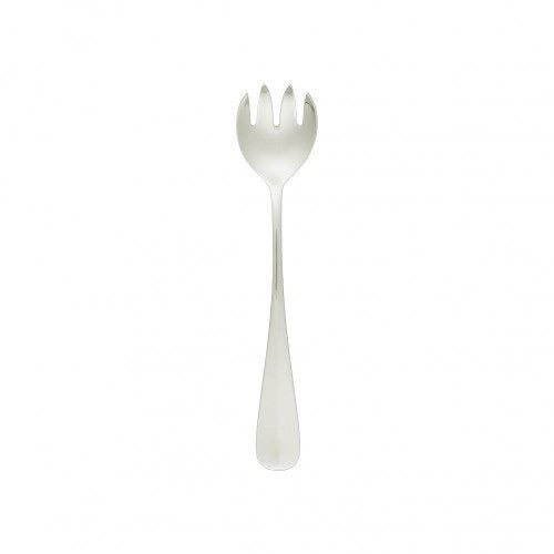 Bogart Salad Fork Carousel 1
