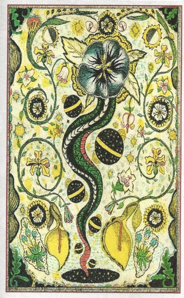 STEVE EARLE - I FEEL ALRIGHT (CASSETTE) Carousel 1