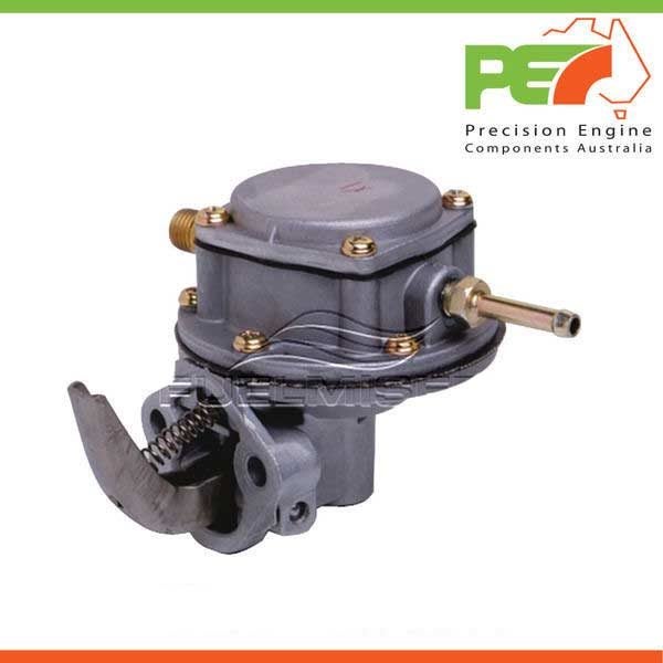 New *TOP QUALITY* Carburetor Repair Kit For Toyota Dyna RU20 2.0L 5R