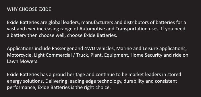 BATTERY REPACKING - REPOWER AND UPGRADING Carousel 5