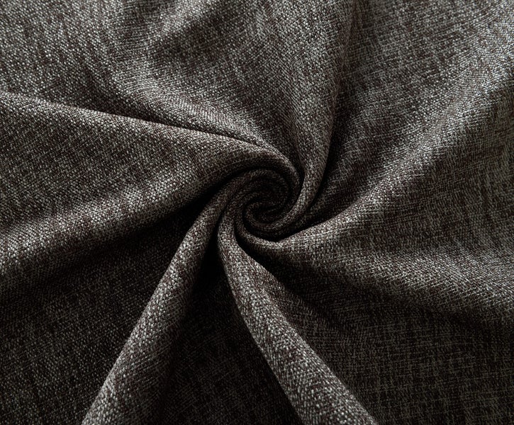 Curtain, Ready made curtain, Thermal curtain, Self lined, NYC 80% Blockout Carousel 7