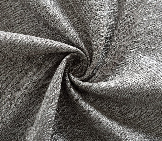 Curtain, Ready made curtain, Thermal curtain, Self lined, NYP 80% Blockout Carousel 7