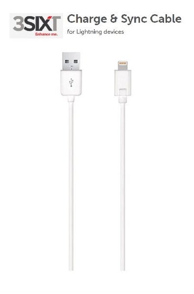 Lightning Cable Carousel 1