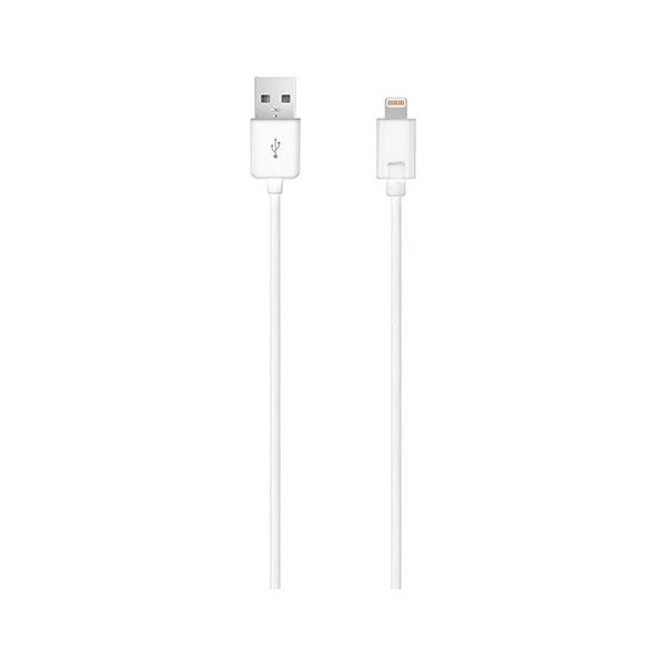 Lightning Cable Carousel 2
