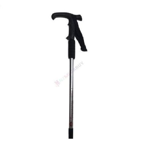 PTN NEW Trekking Poles Hiking Poles Sale - Sale Sale Carousel 12