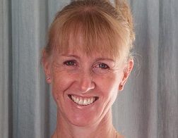 Roman Blinds & Curtains Direct to You! Carousel 20