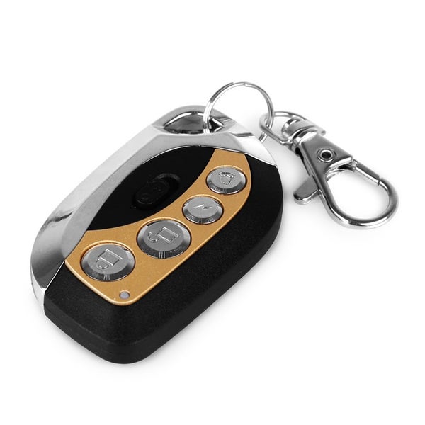 Remote Control Garage Door 315mhz Trade Me
