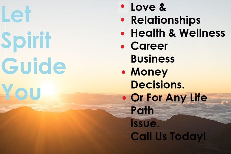 Authentic Psychic Readings NZ by Phone 0800 434846 Carousel 2