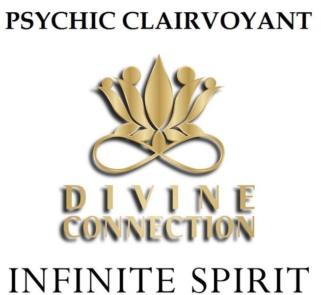 Authentic Psychic Readings NZ by Phone 0800 434846 Carousel 1