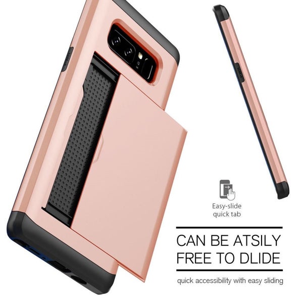 Samsung S8 Case Carousel 2