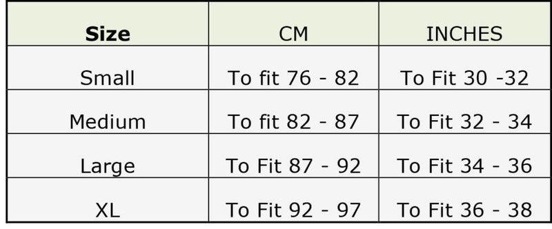 Swanndri Mens Cotton Undies - 3 Colour Options - Size S to 2XL Carousel 3