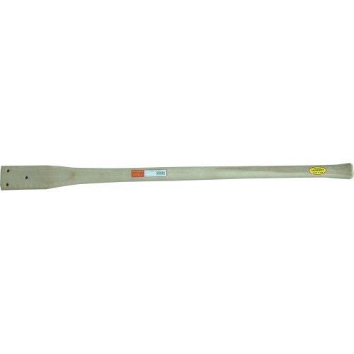 Slasher Handle For Ditchbank Blade 40" G.H. Carousel 1