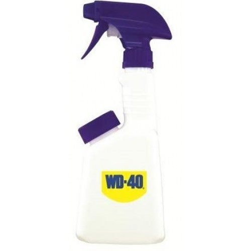 Wd40 Lubricant Applicators Carousel 1