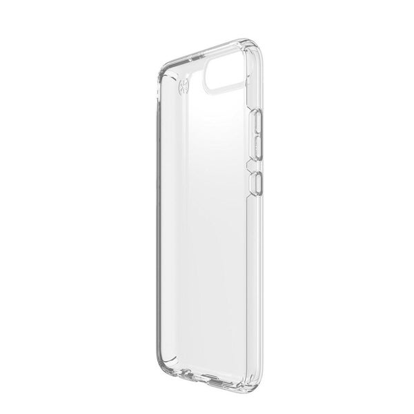 Speck Huawei P10 Presidio Case - Clear Carousel 8