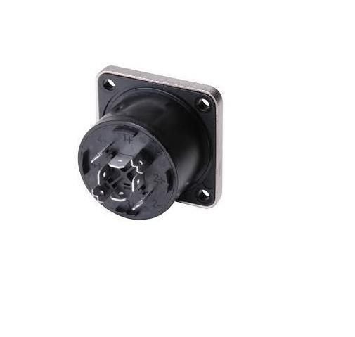 Genuine Neutrik NL8MPR Carousel 2