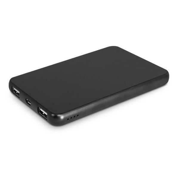 Vortex Power Bank Carousel 1