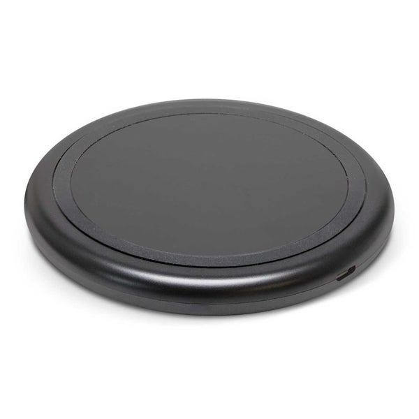 Lumos Wireless Charger Carousel 2