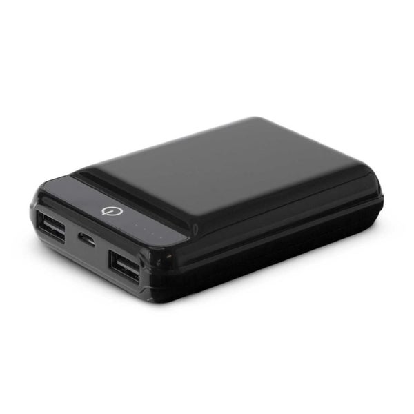 Xenotec 10k Power Bank Carousel 2