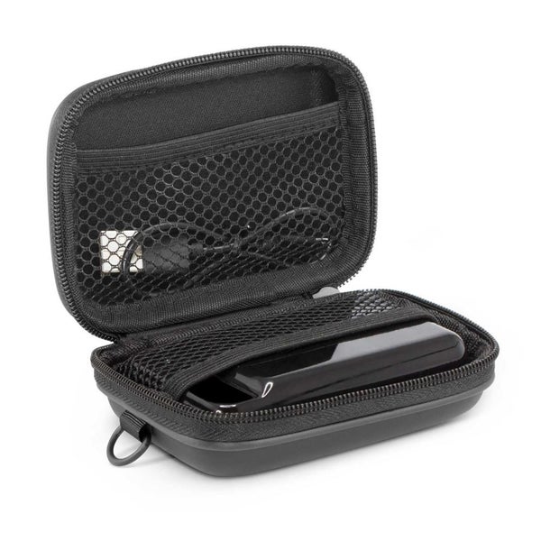 Xenotec 10k Power Bank Carousel 1