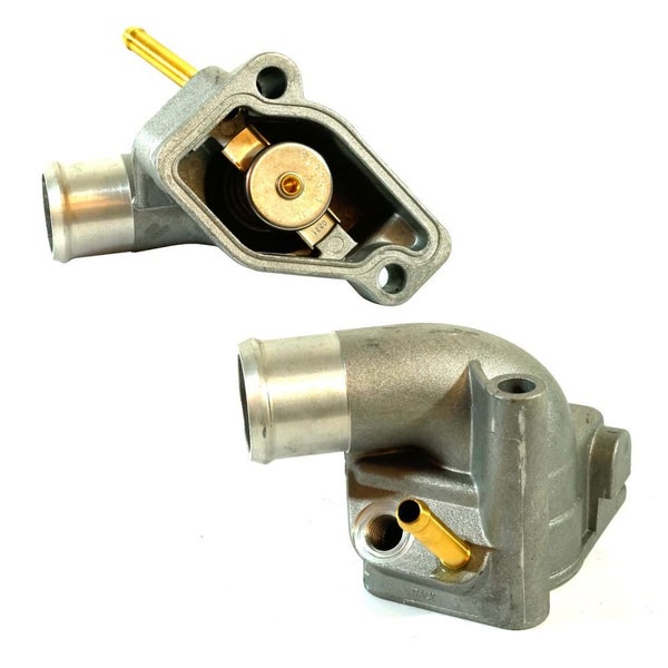 holden astra thermostat